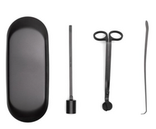 Cargar imagen en el visor de la galería, Tool Kit
