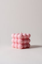 Cargar imagen en el visor de la galería, Bubble Cube