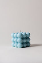 Cargar imagen en el visor de la galería, Bubble Cube