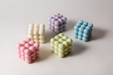 Cargar imagen en el visor de la galería, Bubble Cube