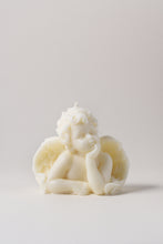 Cargar imagen en el visor de la galería, Cherub