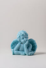 Cargar imagen en el visor de la galería, Cherub