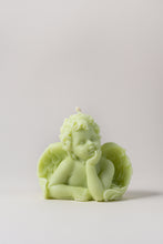 Cargar imagen en el visor de la galería, Cherub