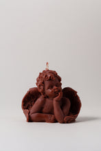 Cargar imagen en el visor de la galería, Cherub