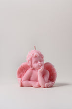 Cargar imagen en el visor de la galería, Cherub