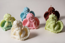 Cargar imagen en el visor de la galería, Cherub