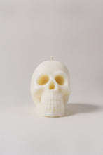 Cargar imagen en el visor de la galería, Calaverita
