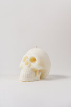 Cargar imagen en el visor de la galería, Calaverita